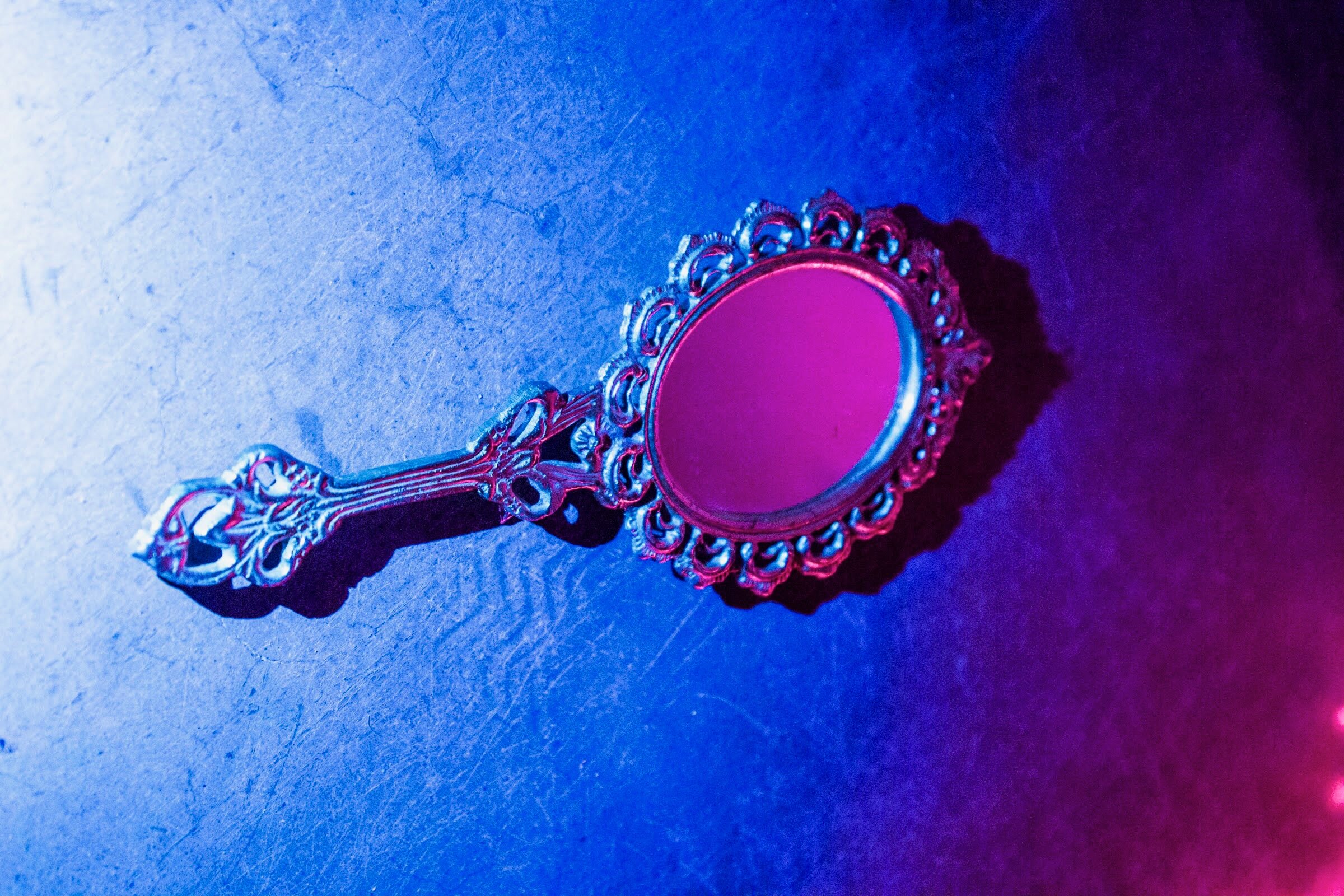 As Justin Timberlake Serenades the End Times