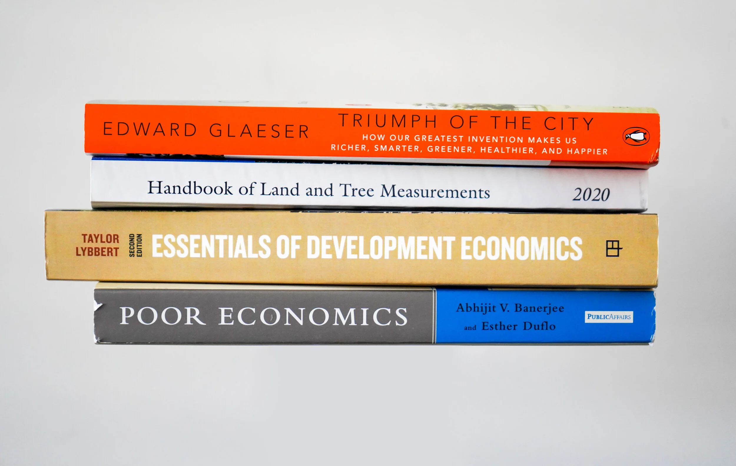 Text about Textbooks