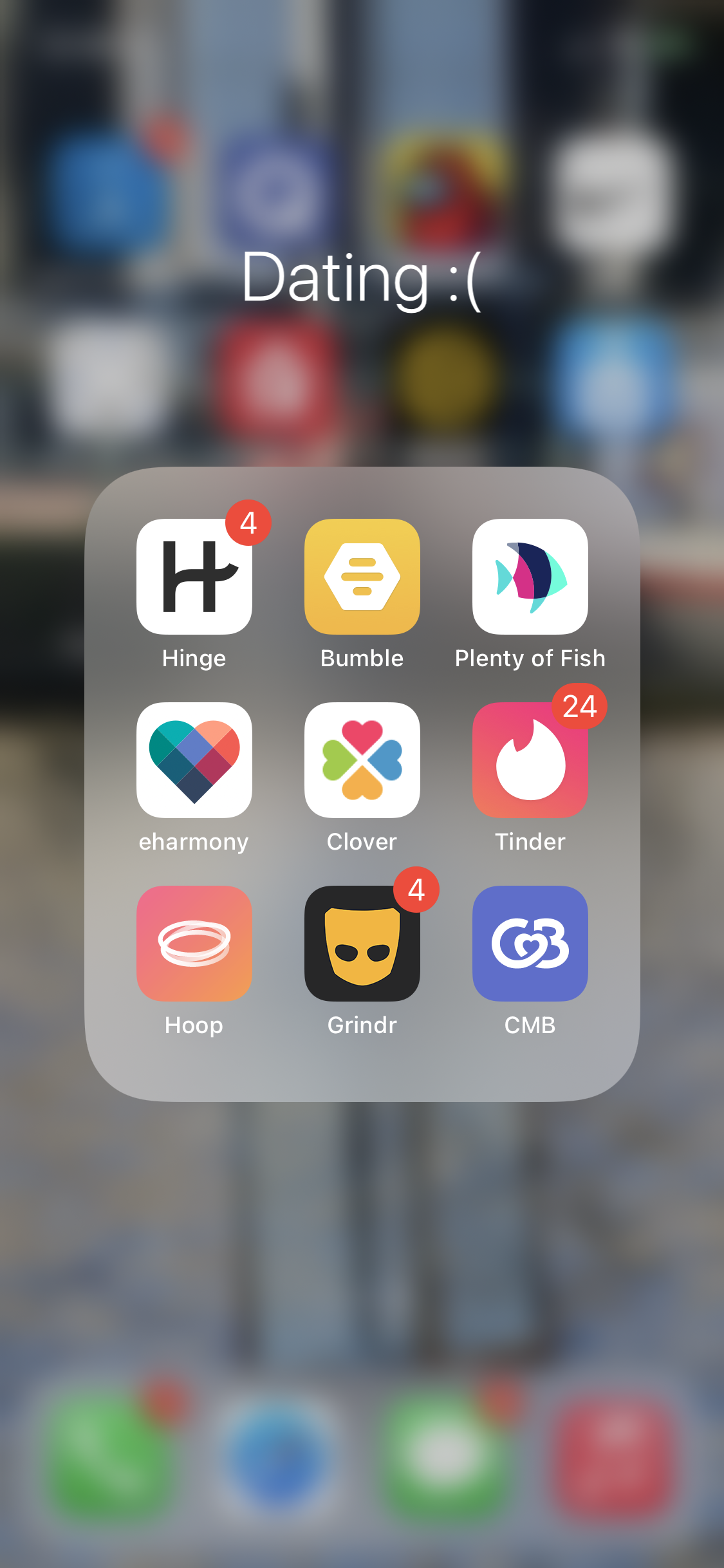 how to be successful in your dating app endeavors