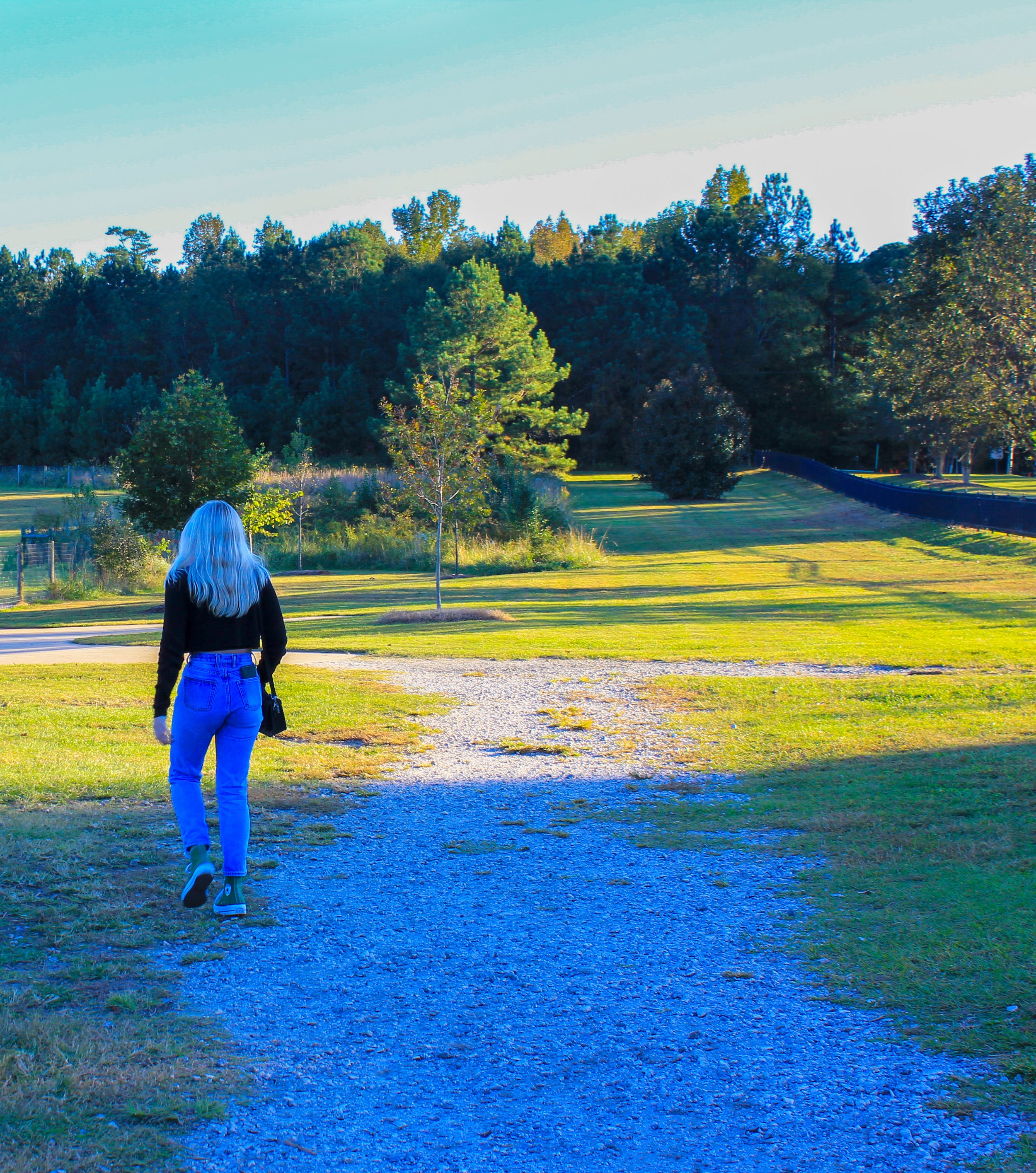 How to Know You're on the Right Path 