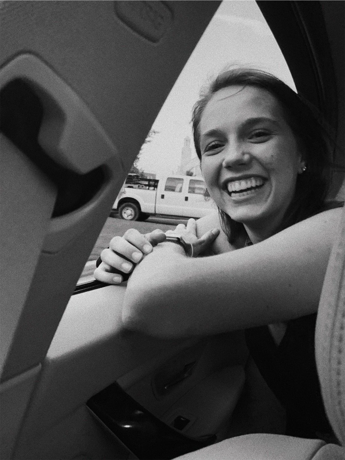 Something To Live For 