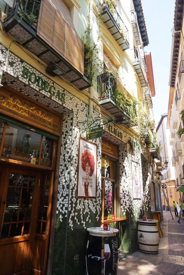 The Hair Grows Fonder&nbsp;