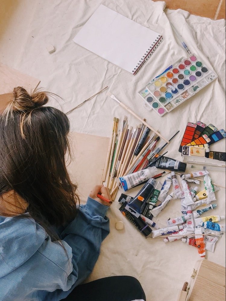 Athens (Georgia &amp; Greece)