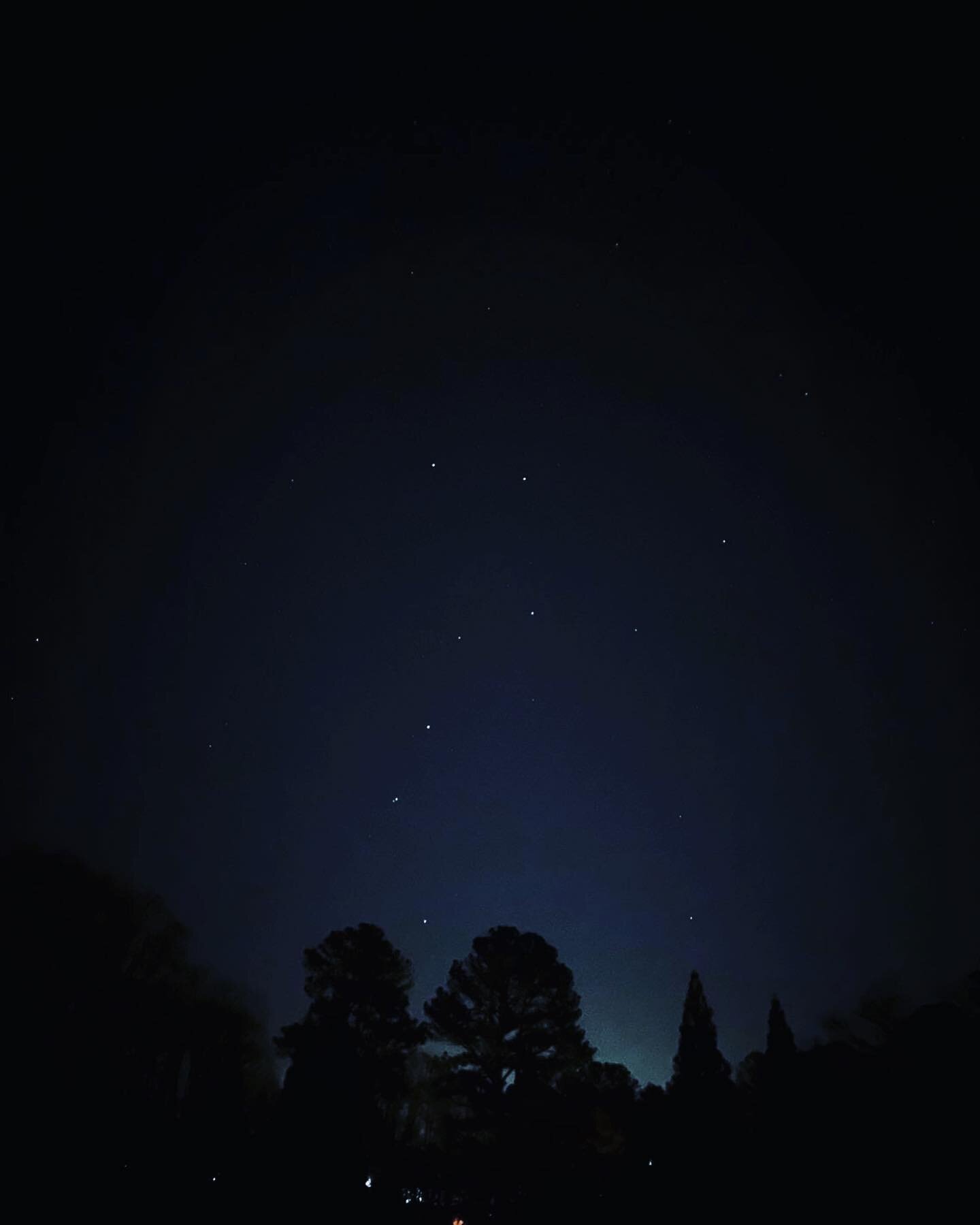 Very week our photo team participates in a media challenge. This week&rsquo;s theme is Night/Shadows. We hope you enjoy!