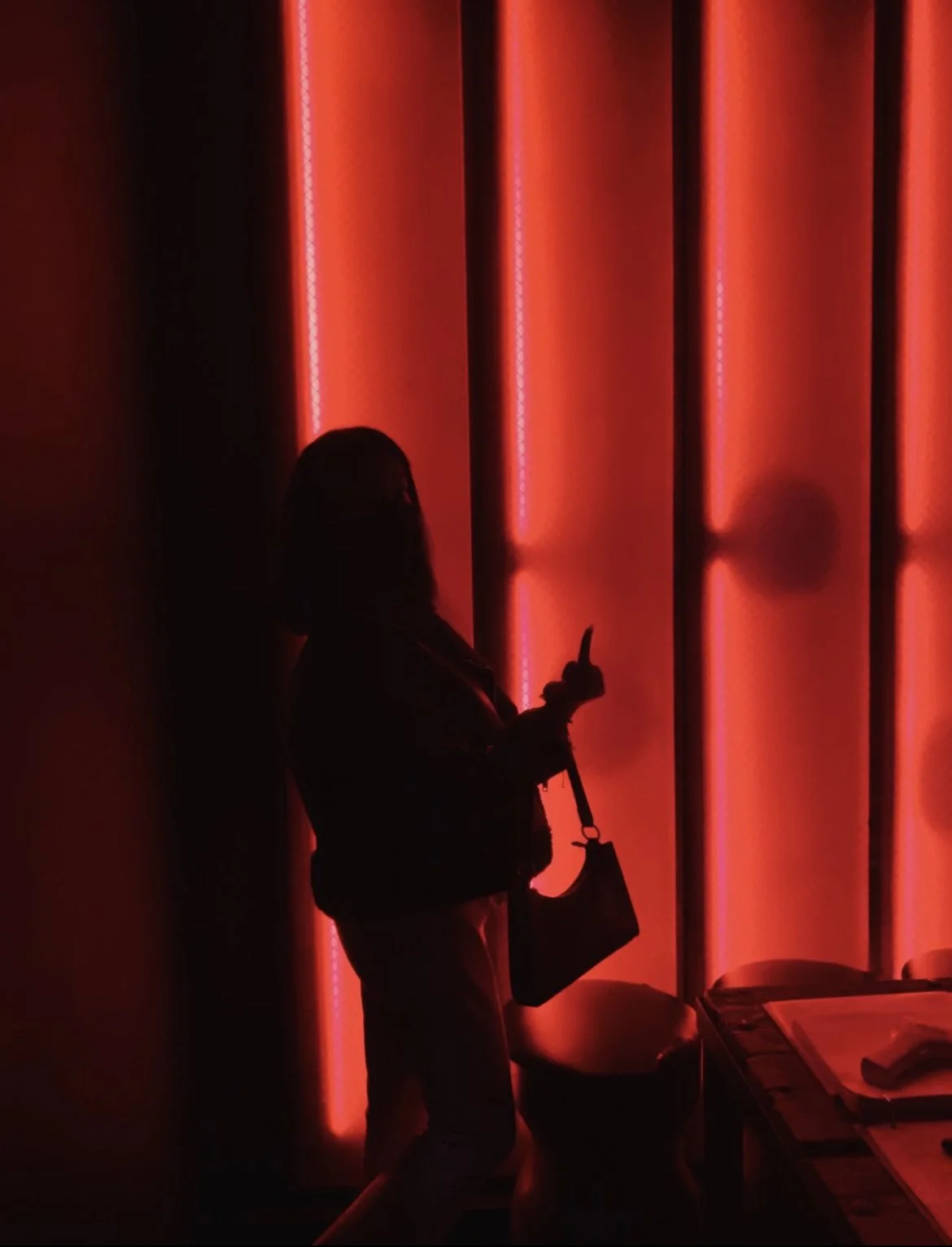 I’m Sick of Your Microaggressions