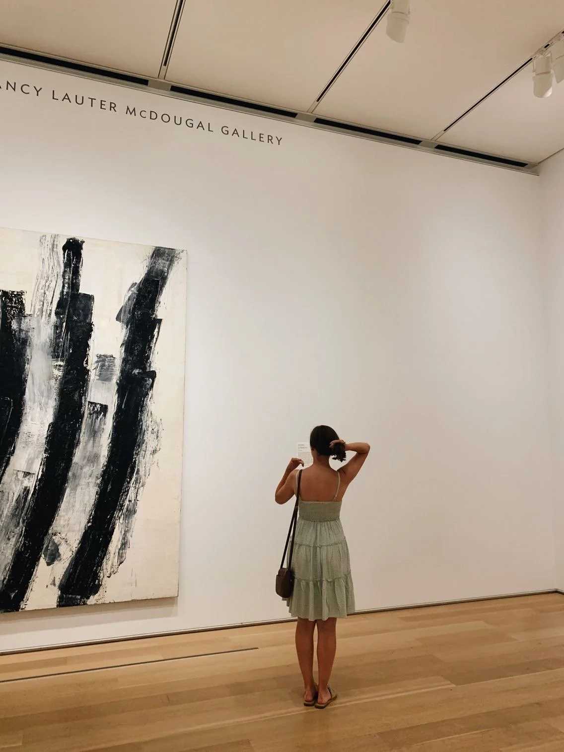 forgotten princesses