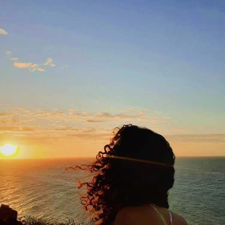 My Eat Pray Love Era