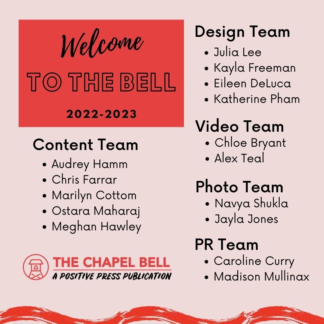 !! NEW BELLERS ALERT !! 
We are so excited to welcome these new bellers into the TCB fam! Can't wait to create more positive press with you guys in the fall! Have an amazing summer in the meantime 🤍🤍
