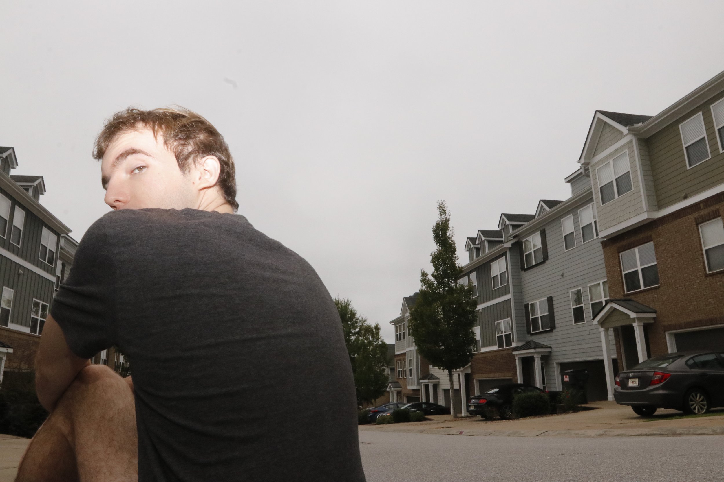 “hand-stitched matrilineage”