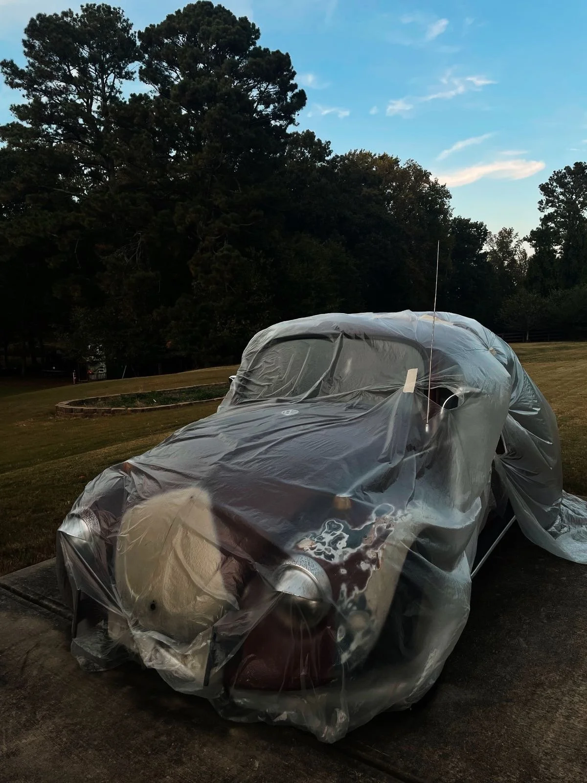 journeys, destinations