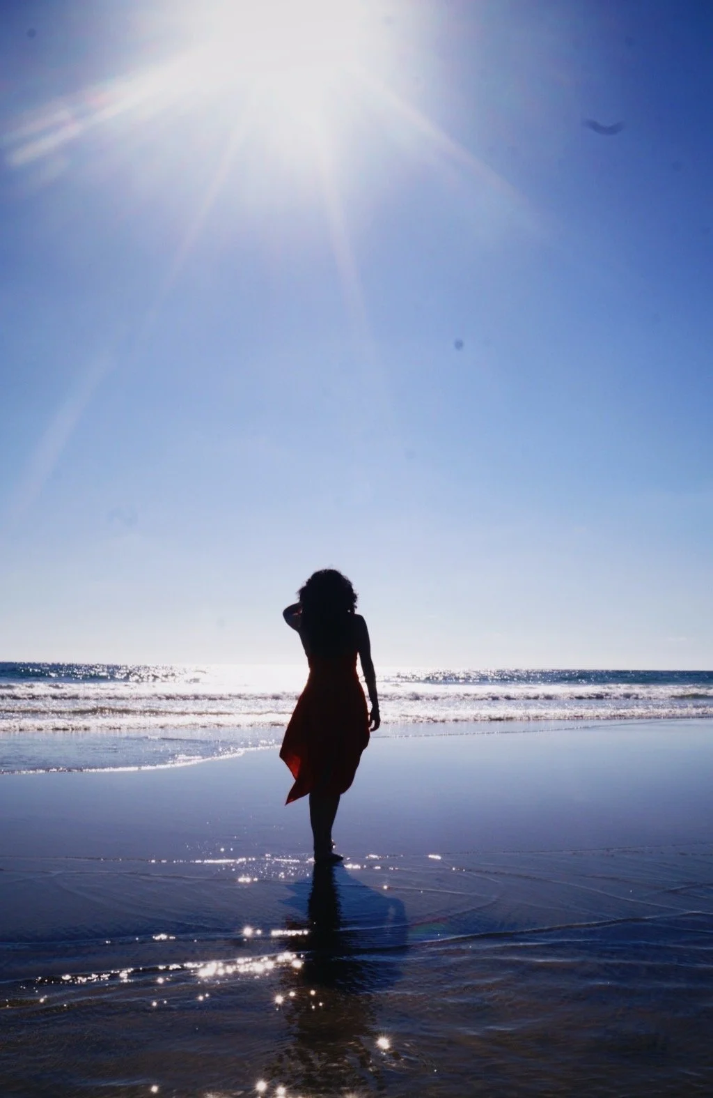 To Learn is to Question- Which answer is right?