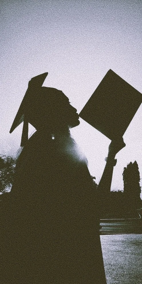 10 Things To Do Before You Graduate