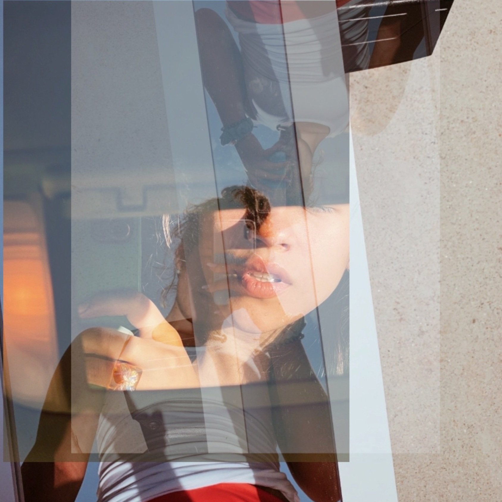 Reflection
