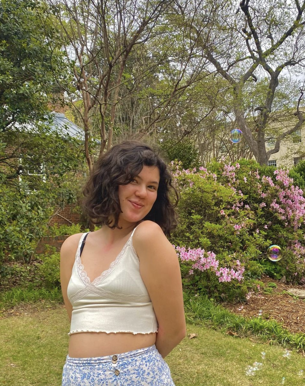 VIDEO "An Ode to Time and to You"- TCB takes on "Genius" inspired interviews