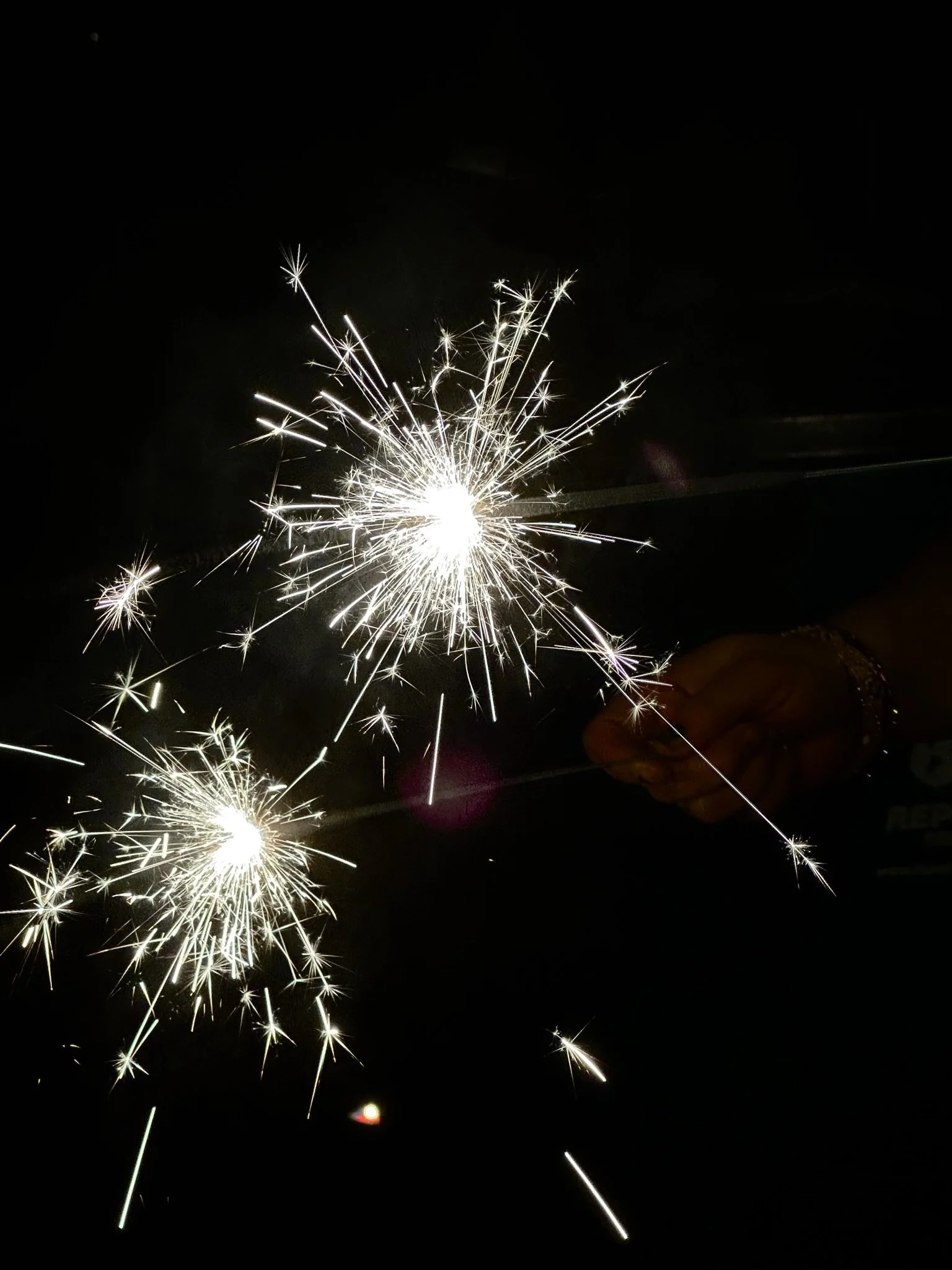 MEDIA CHALLENGE: Bright!