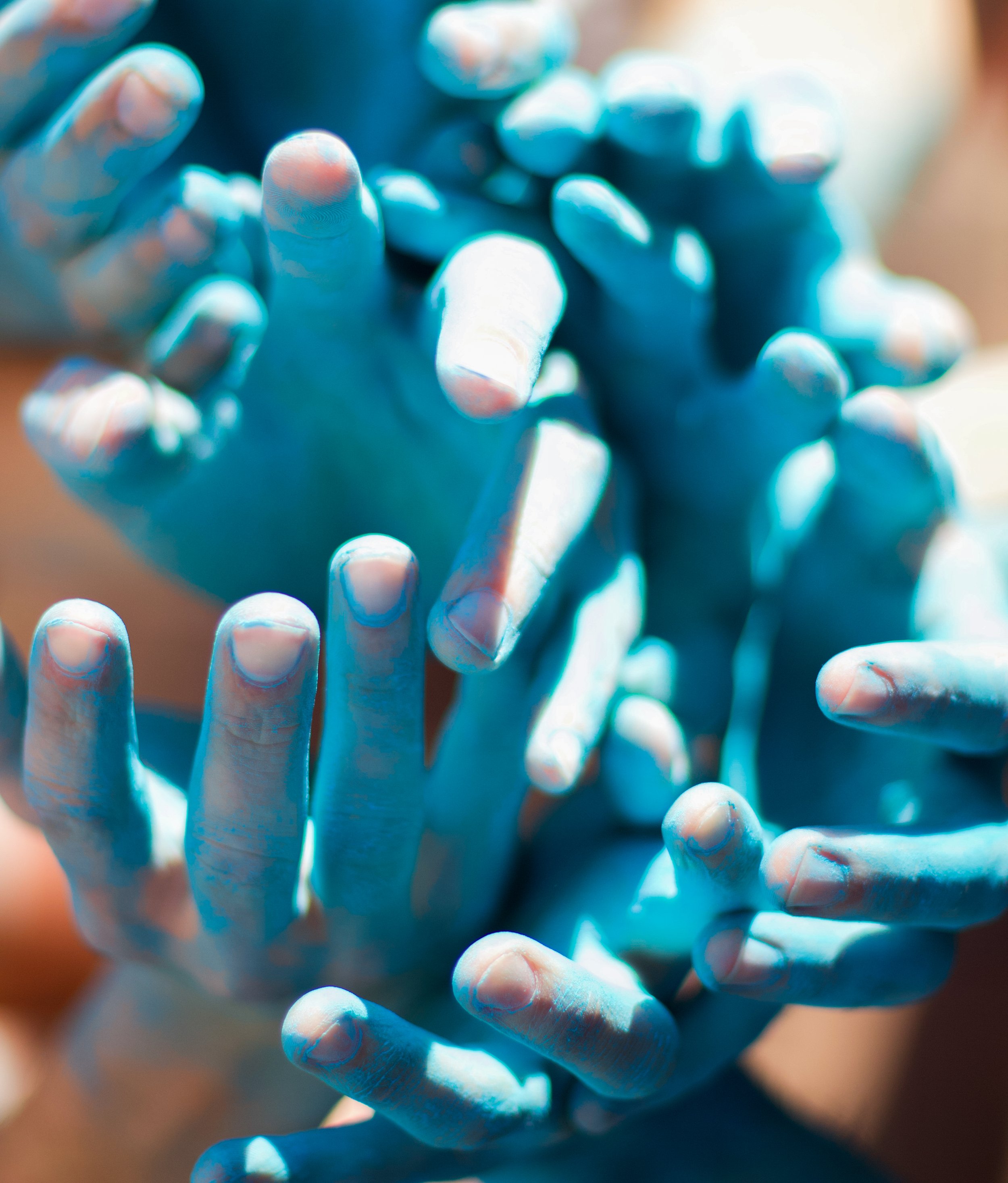 much is to be desired 