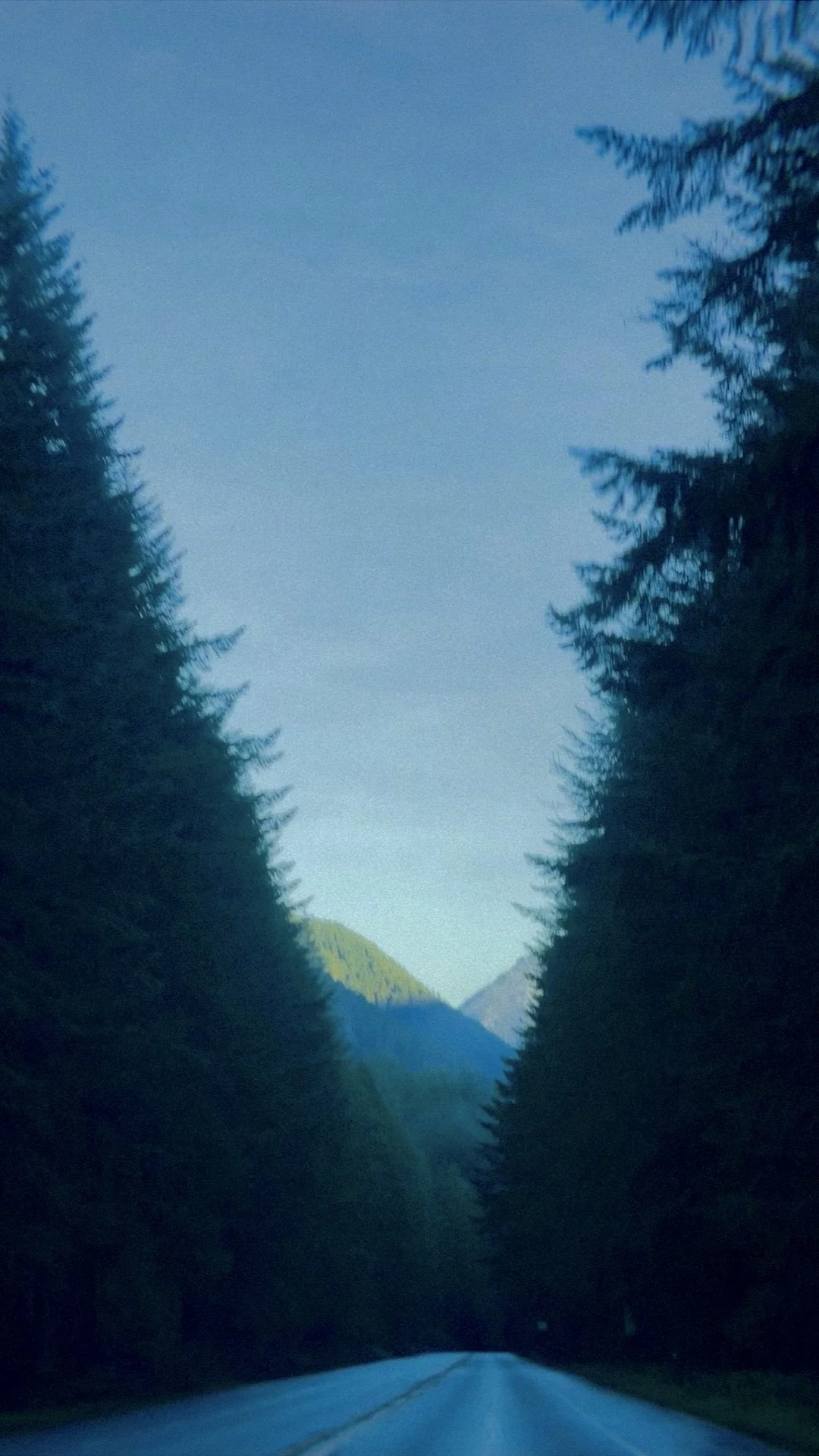 something(s) like september