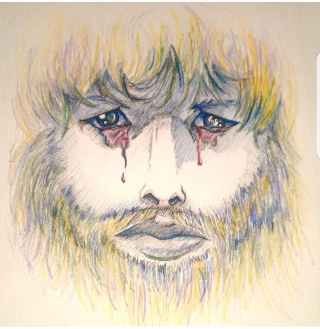 ElTopoDrawing.jpg
