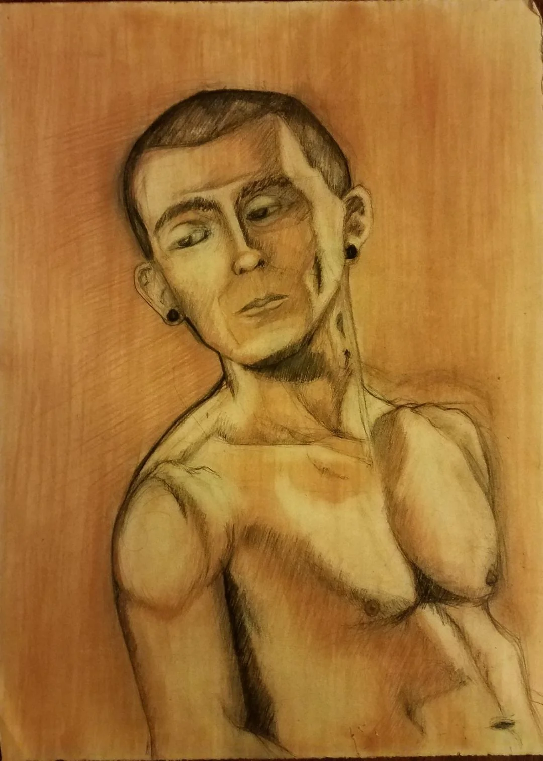 Life Drawing (Male model).jpeg