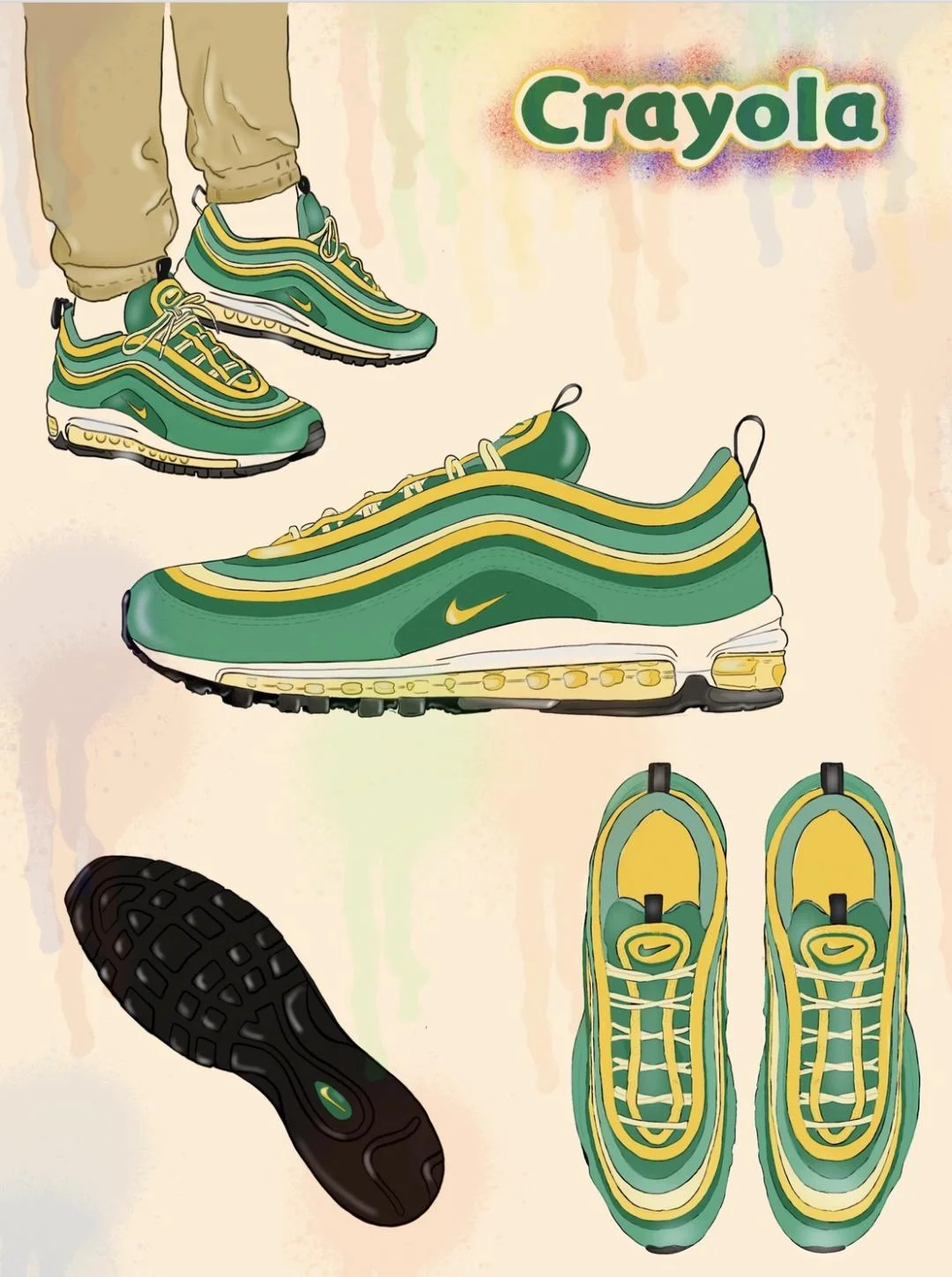 Crayola Kicks.jpeg
