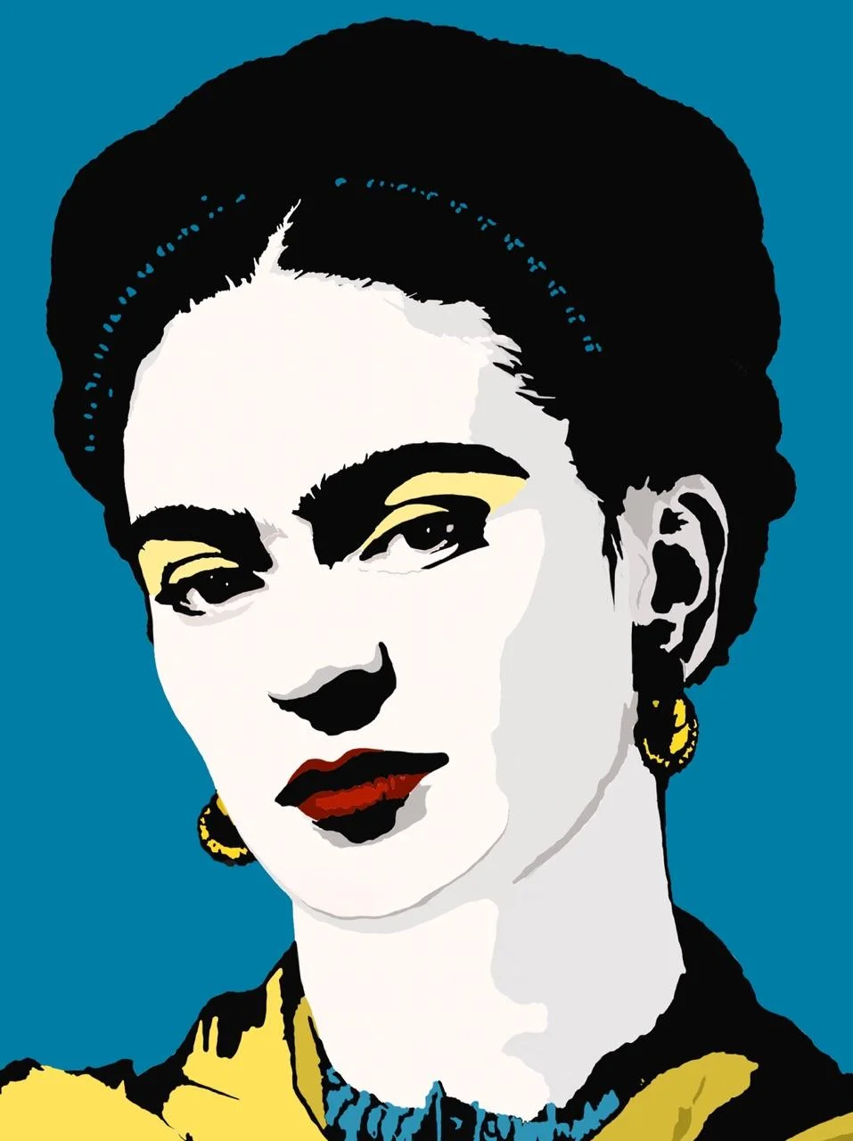 Frida.jpg