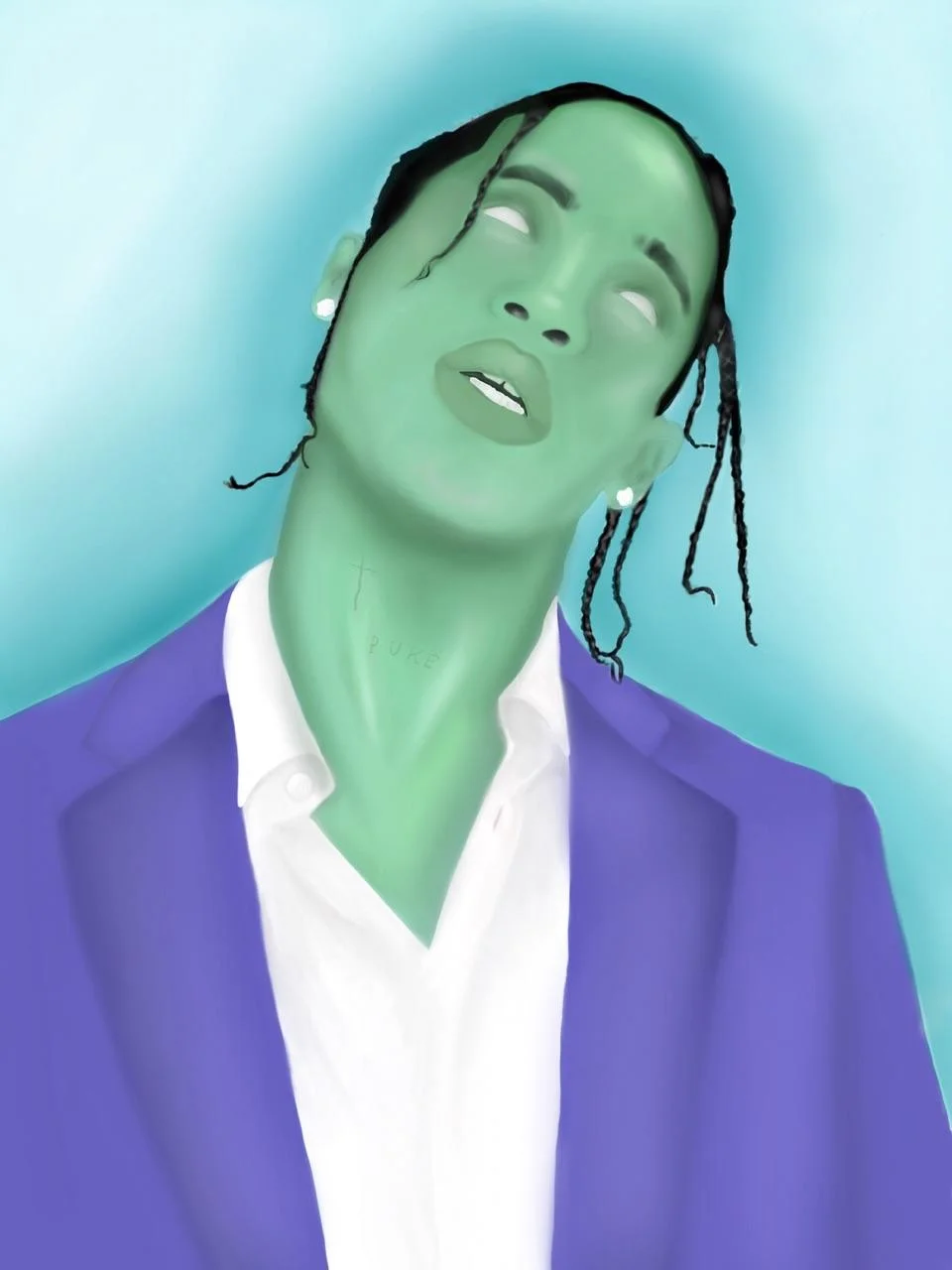 Sicko.jpg