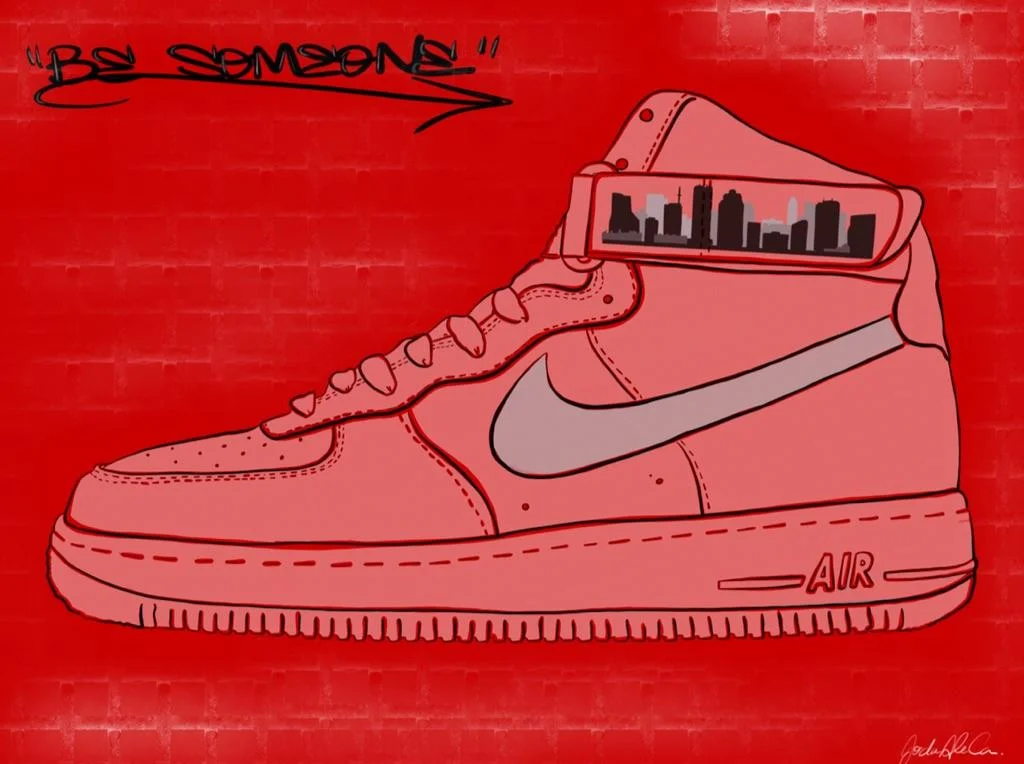 Skyline Nikes.jpg