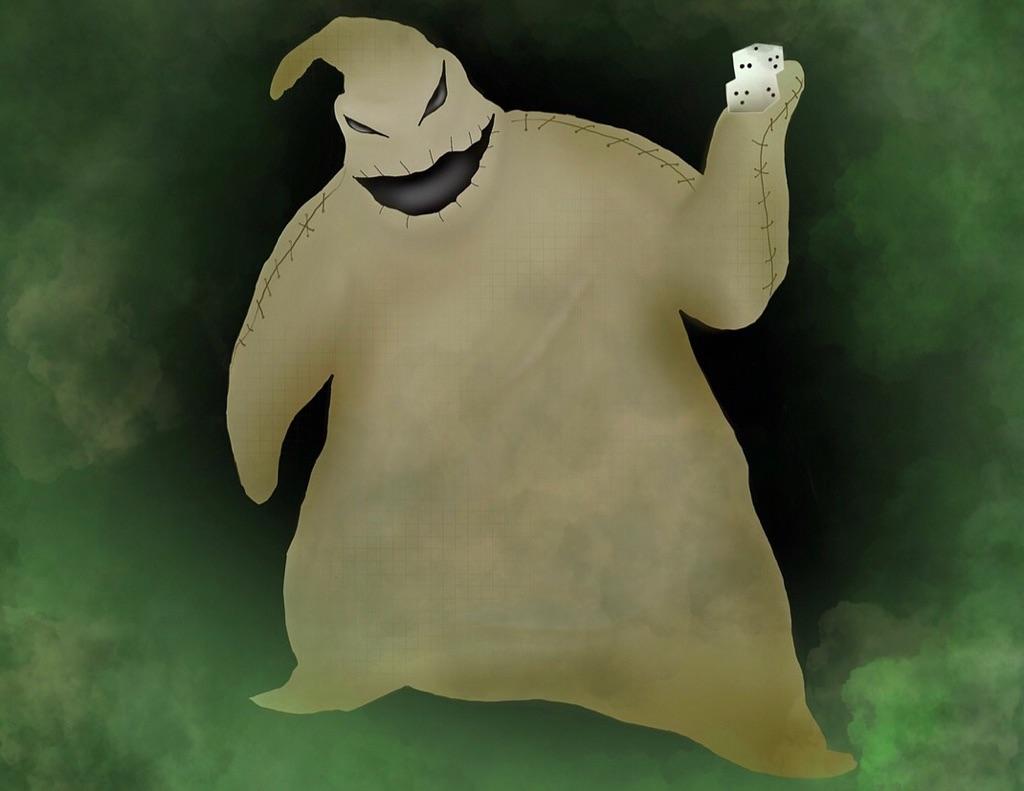 Oogie Boogie.jpg