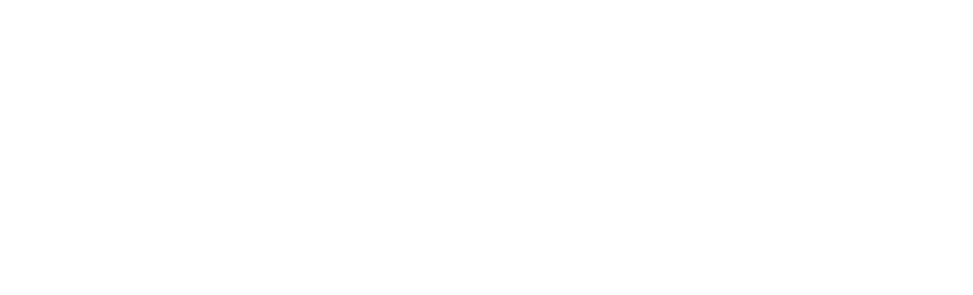 Lake Country Developments Ltd.