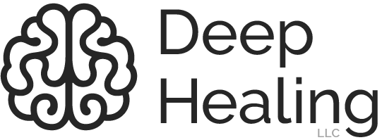 Deep Healing LLC Therapy