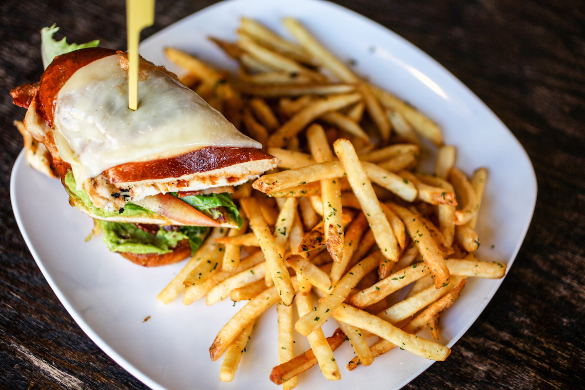 Chicken Sandwich (1).jpg