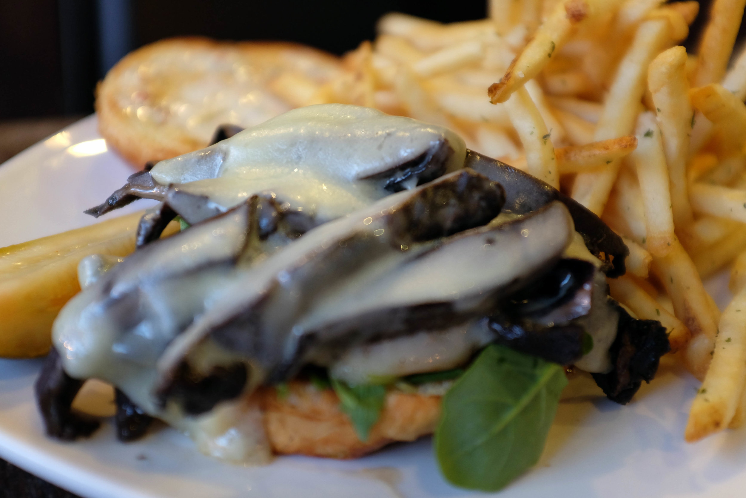 Portabello Burger_.jpg