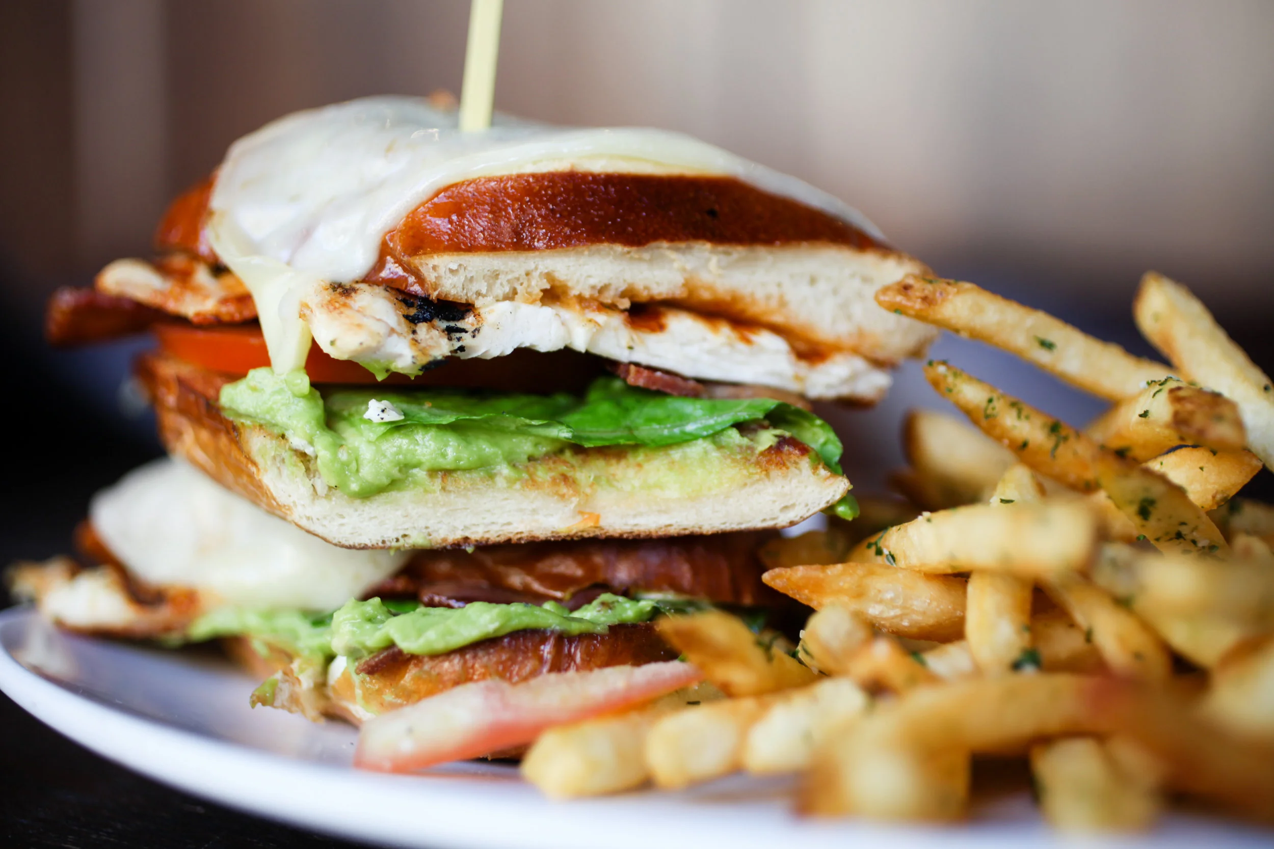 Chicken Sandwich.jpg