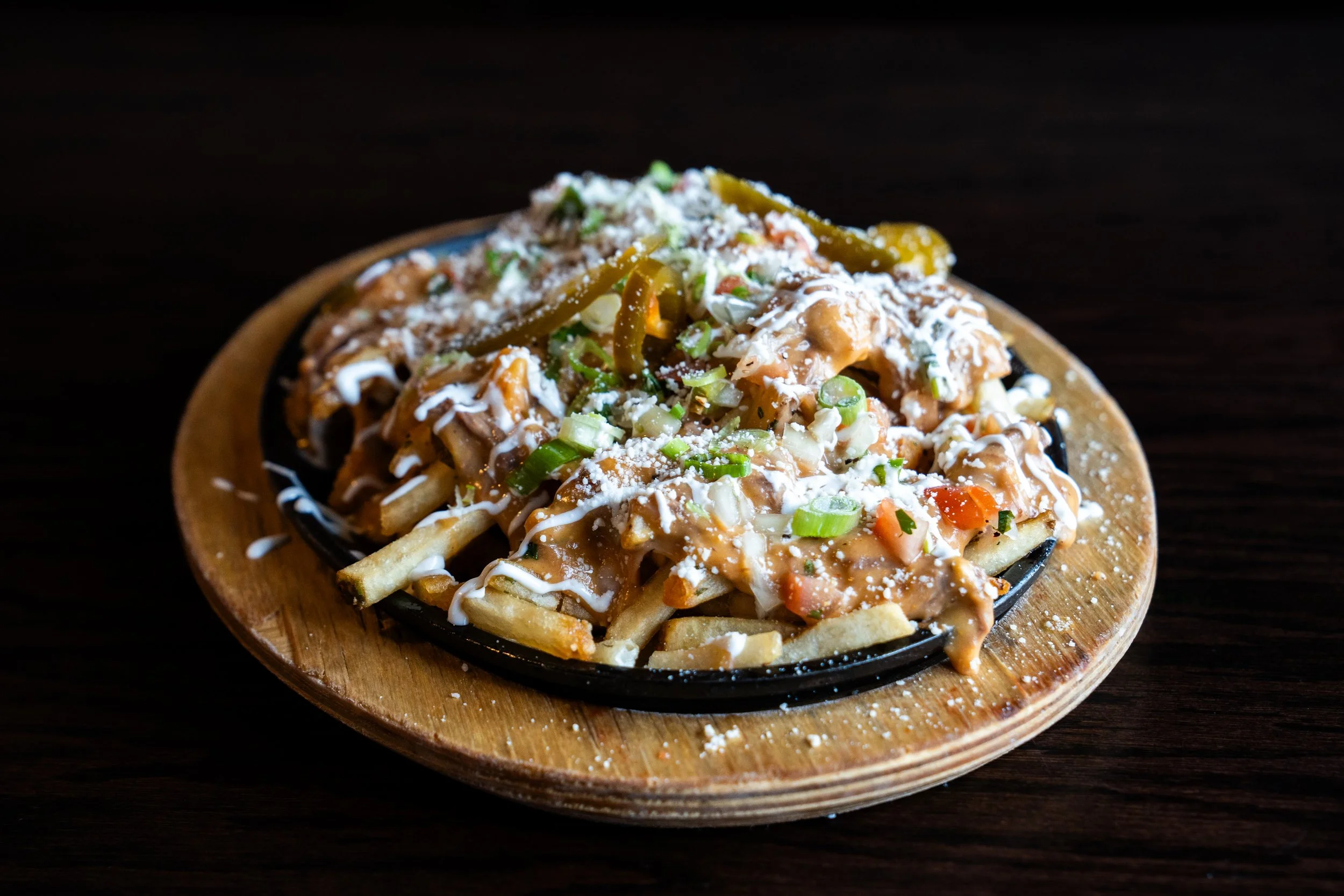 Loaded Fries.jpg