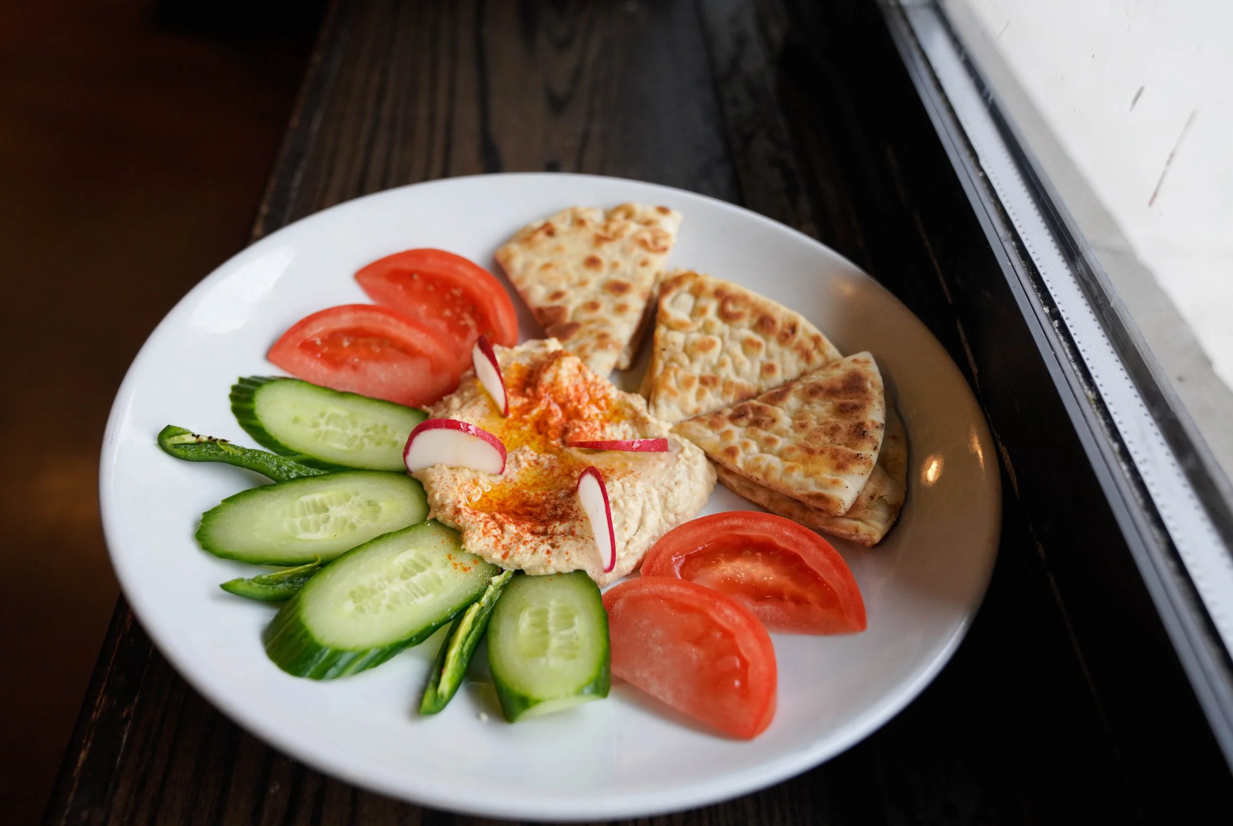 THT hummus2 copy.jpg