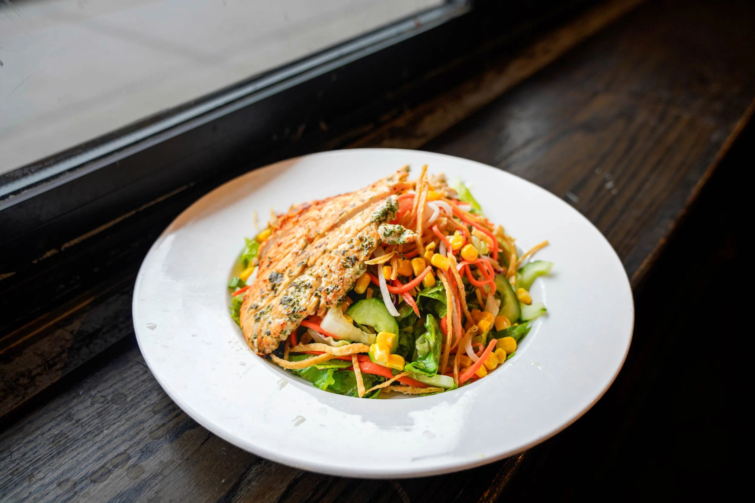 THT Asian salad.jpg
