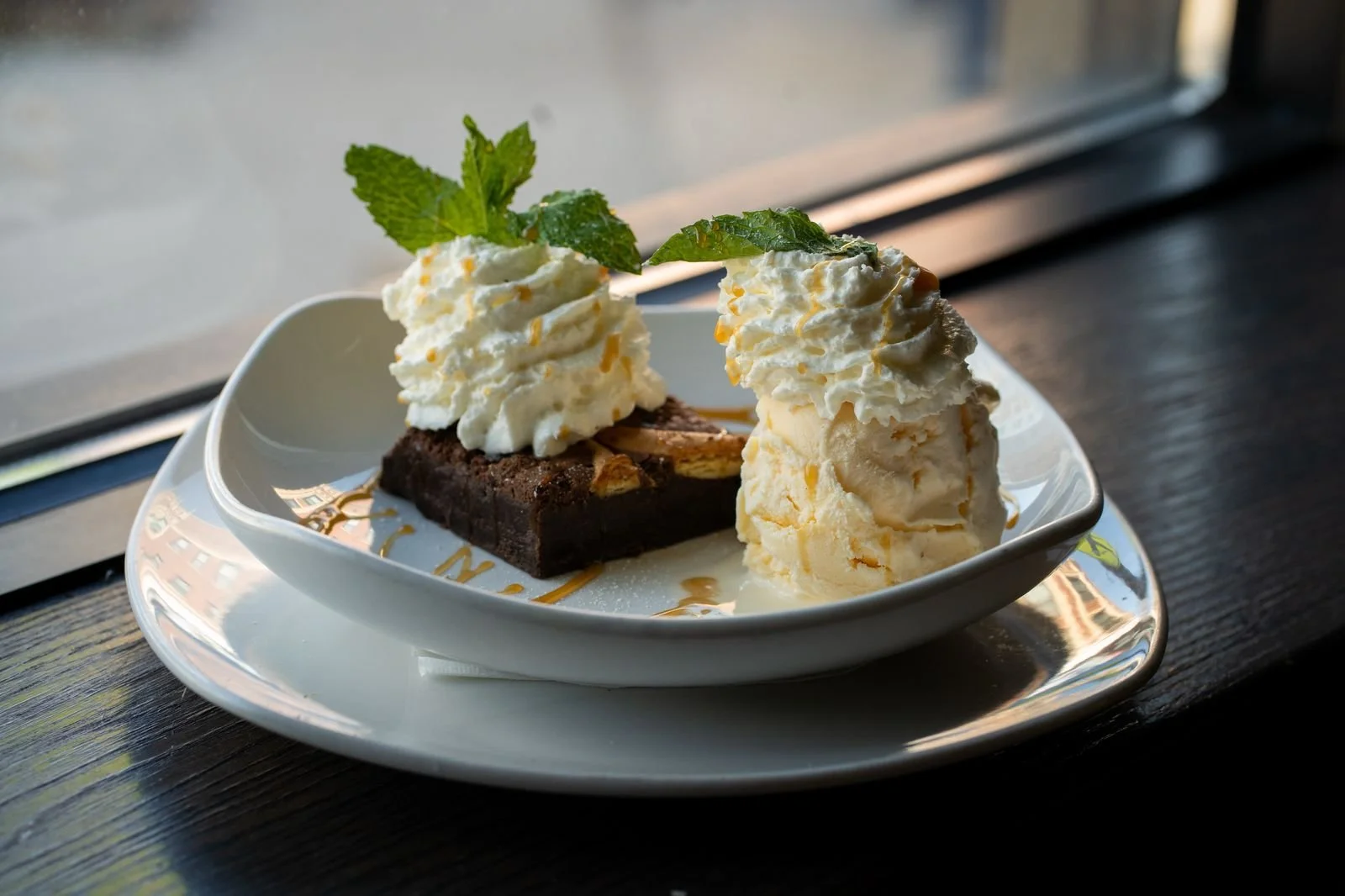 Brownie.JPG