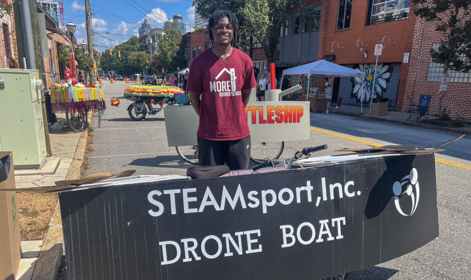 Screenshot 2026-03-26 at 6.30.23 PM.png