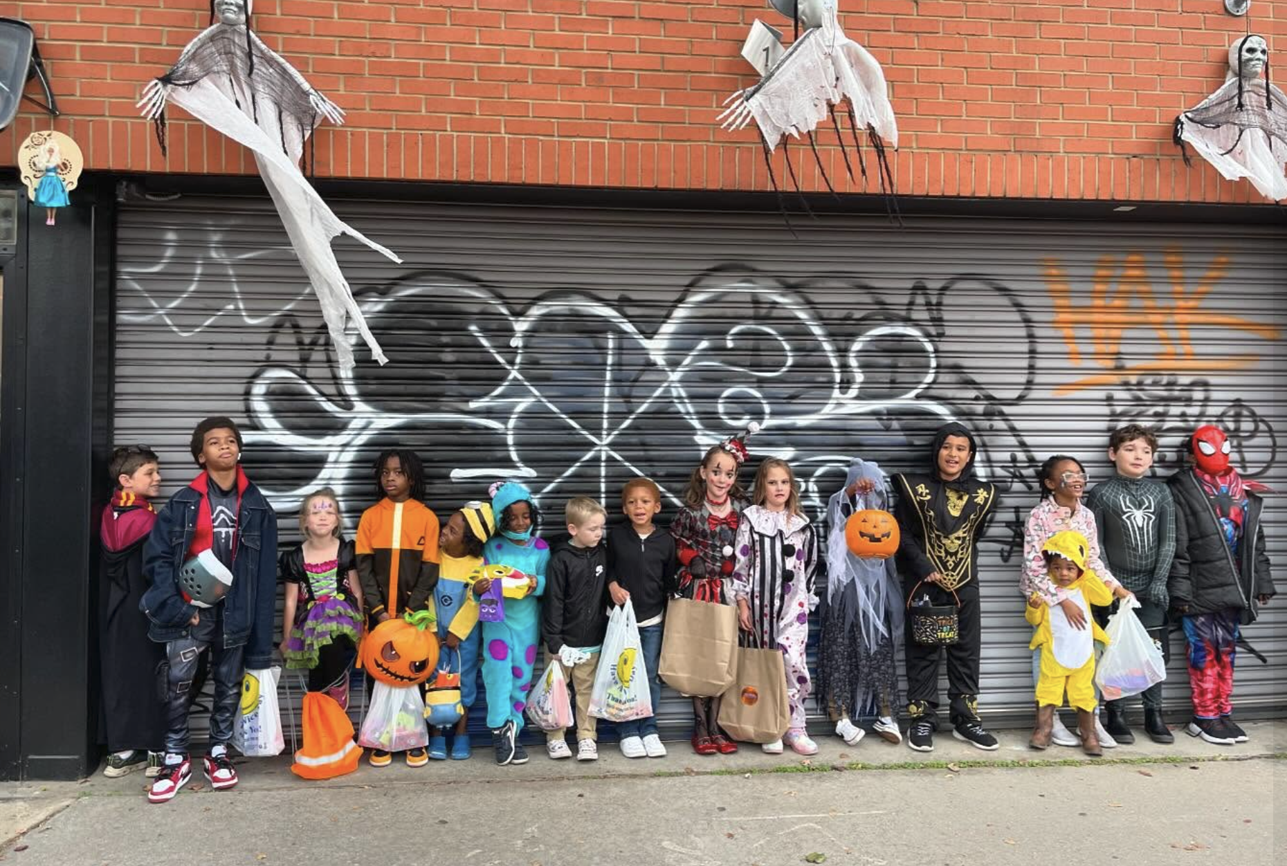 Screenshot 2026-03-26 at 7.36.51 PM.png