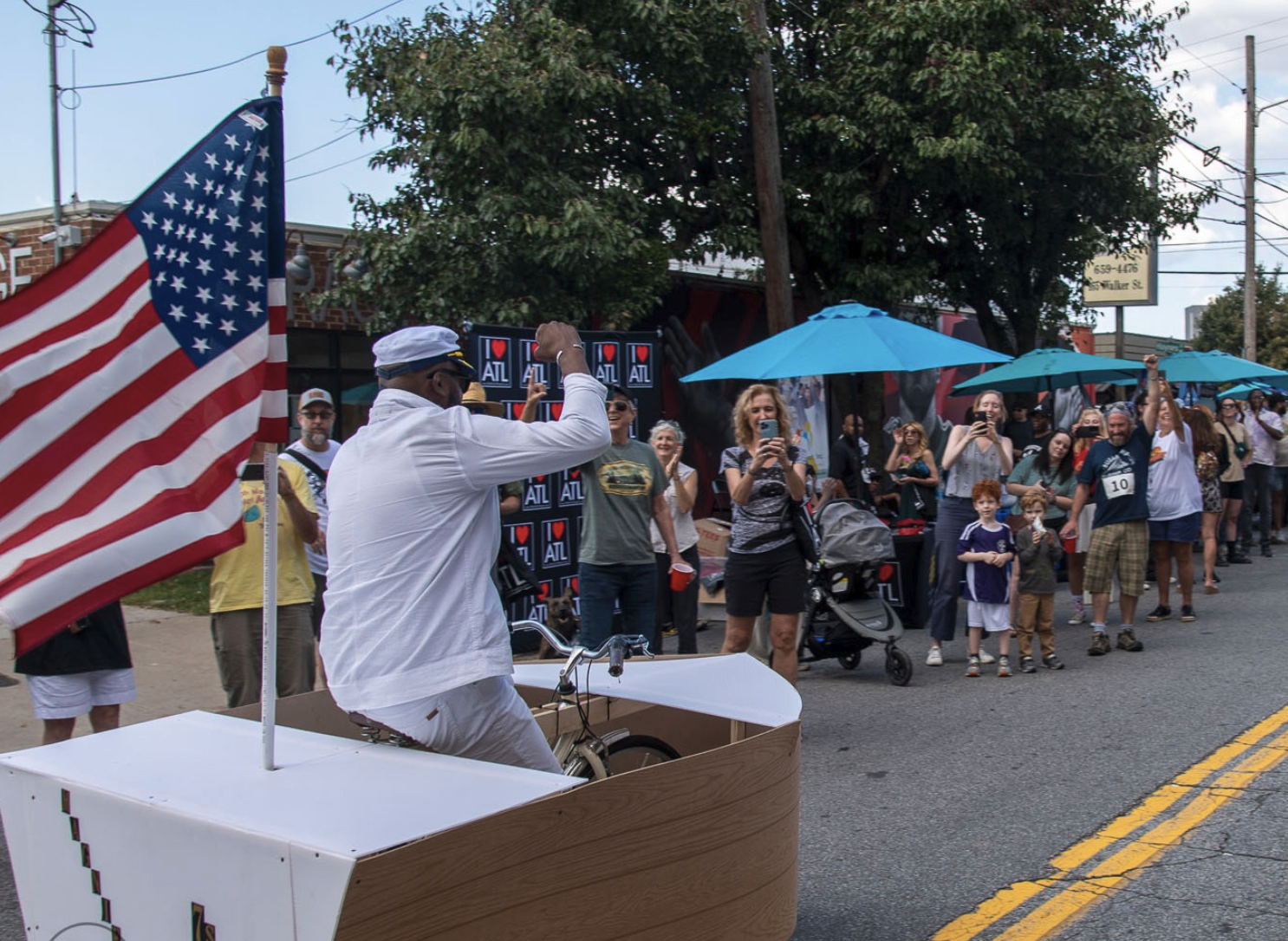 Screenshot 2026-03-26 at 7.37.32 PM.png