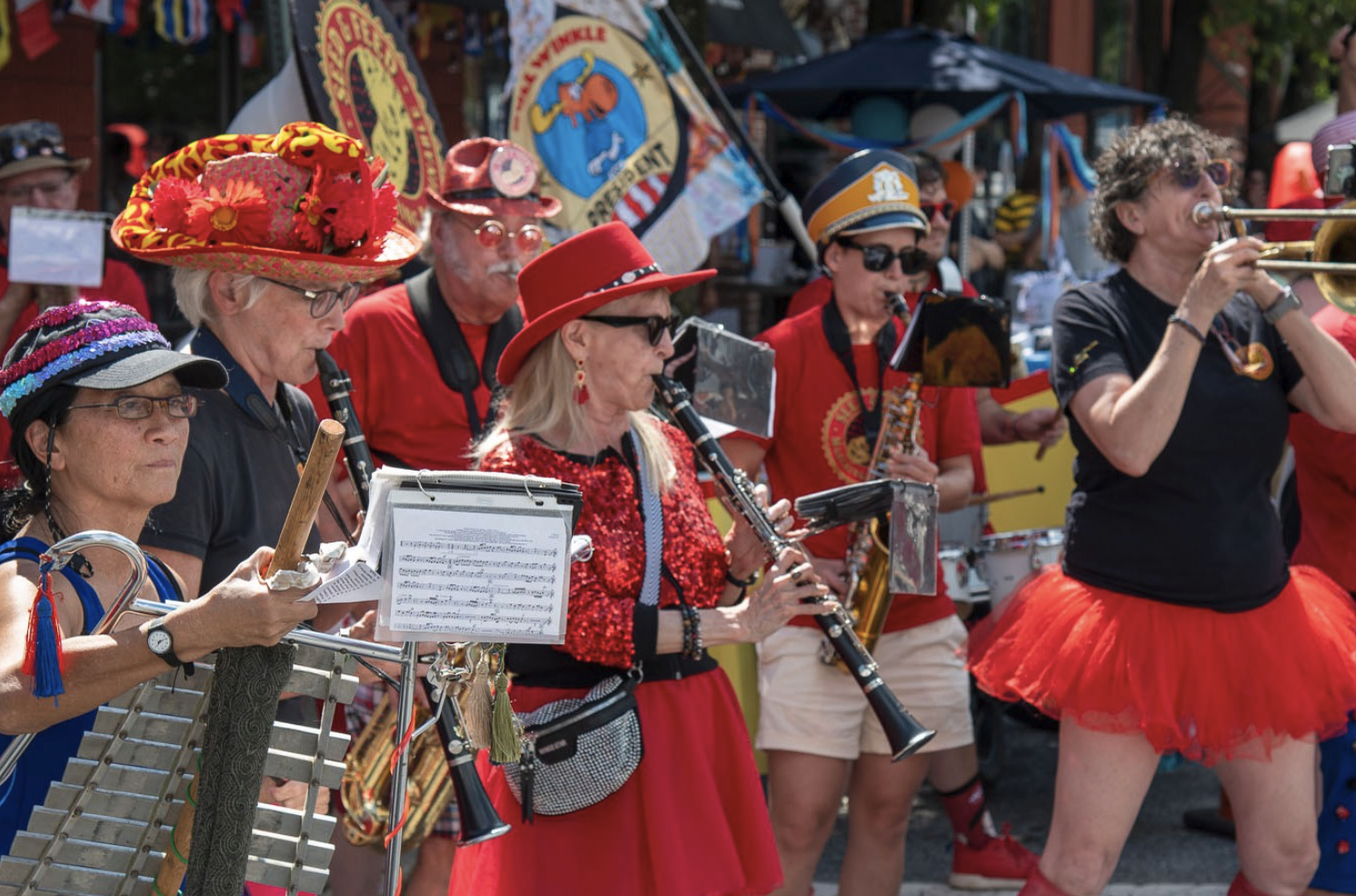 Screenshot 2026-03-26 at 7.43.24 PM.png