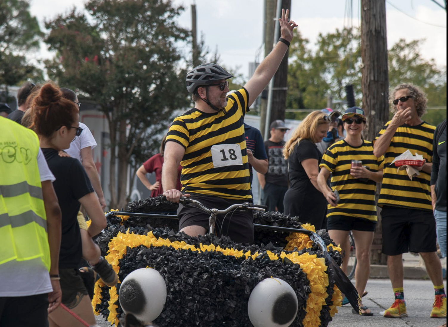 Screenshot 2026-03-26 at 7.41.37 PM.png