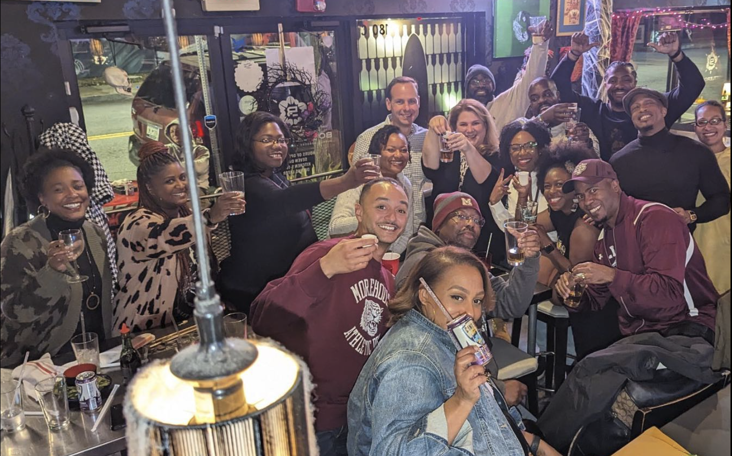 Screenshot 2026-03-26 at 7.50.24 PM.png