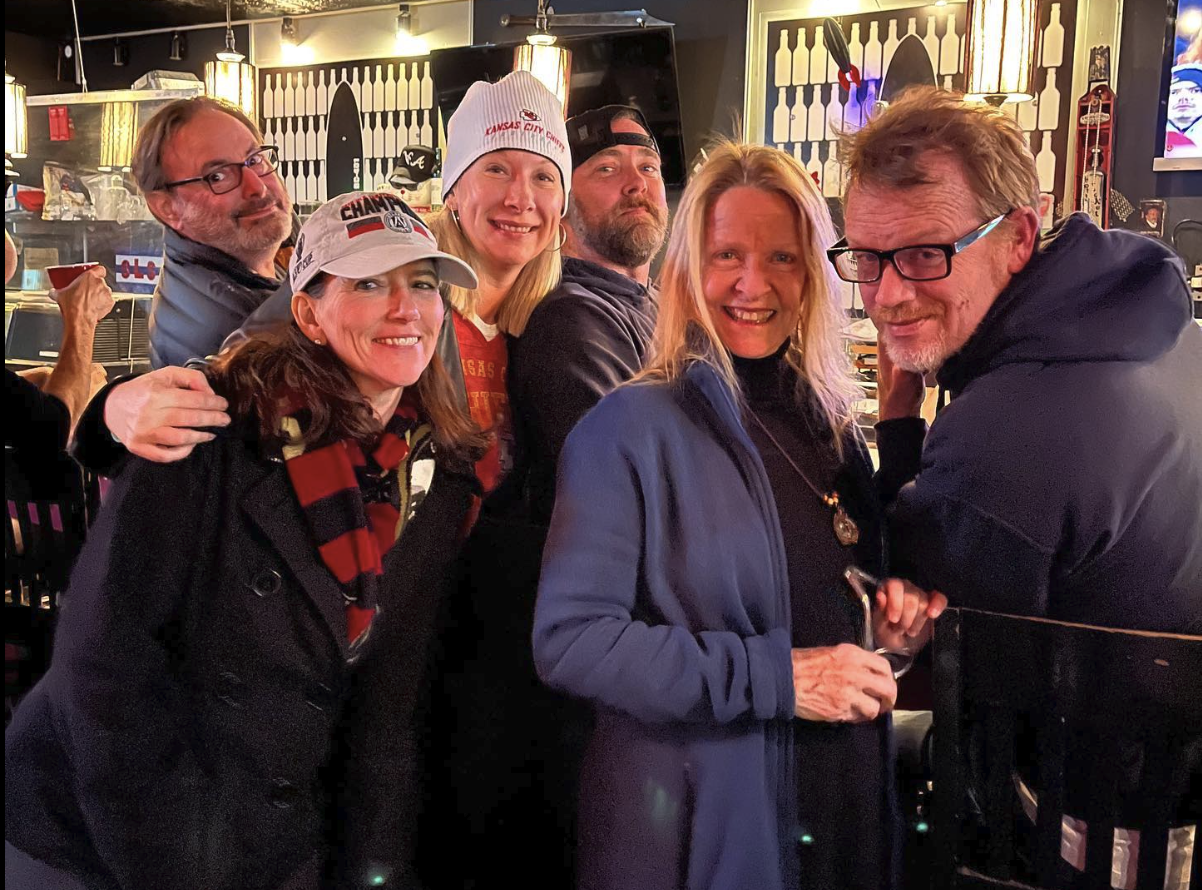 Screenshot 2026-03-26 at 7.50.57 PM.png