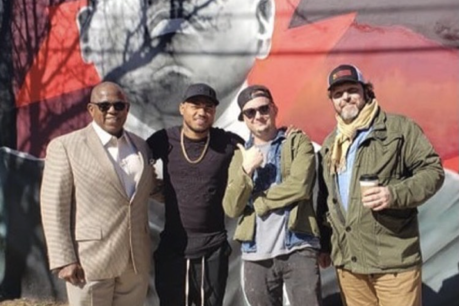 Screenshot 2026-03-26 at 7.56.39 PM.png