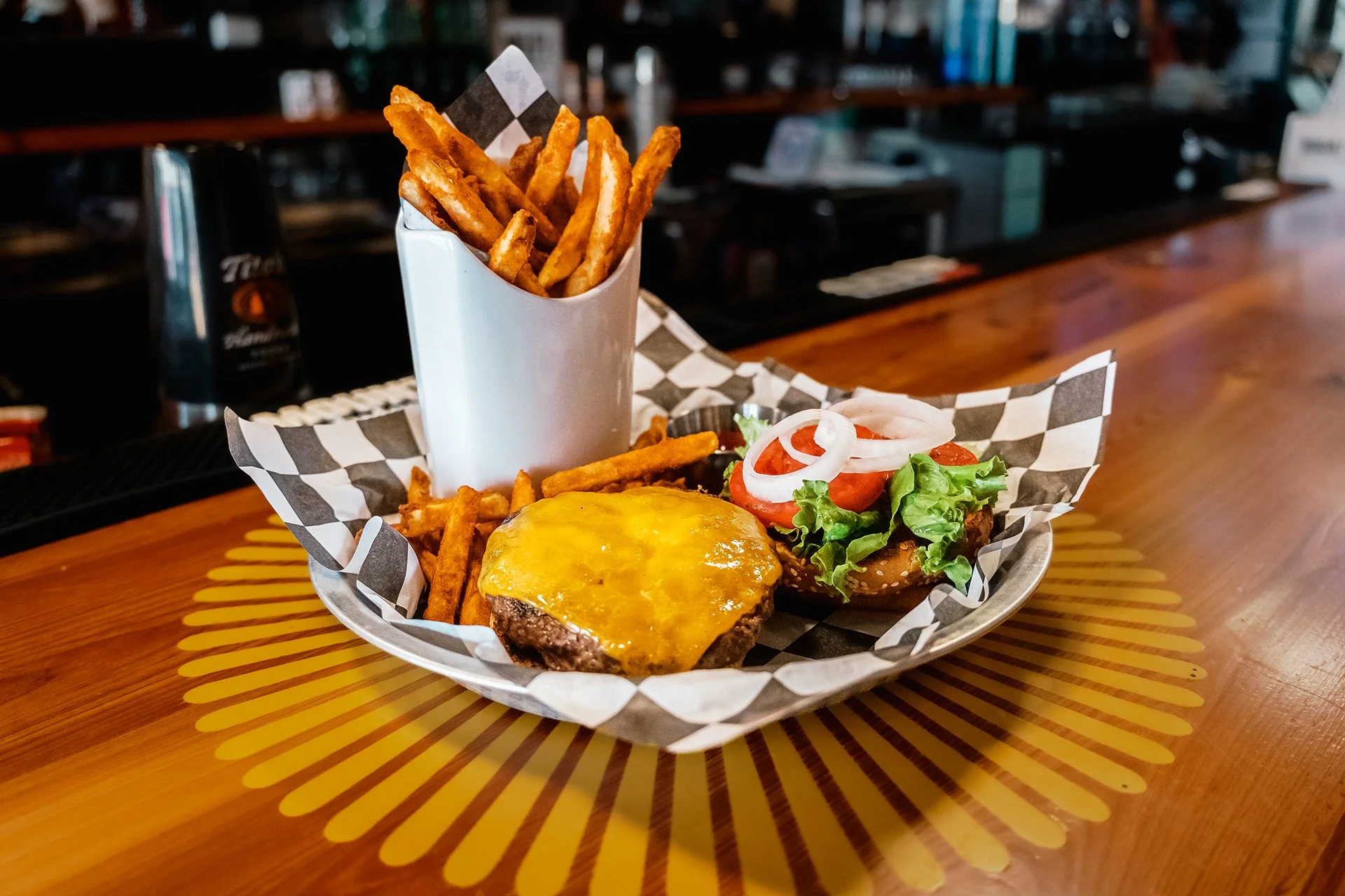 BR Burger.jpg