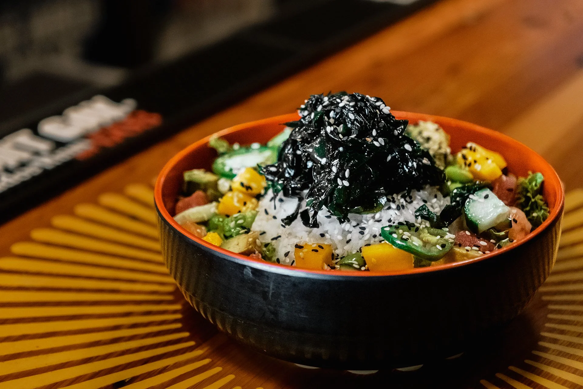 Poke Bowl.jpg