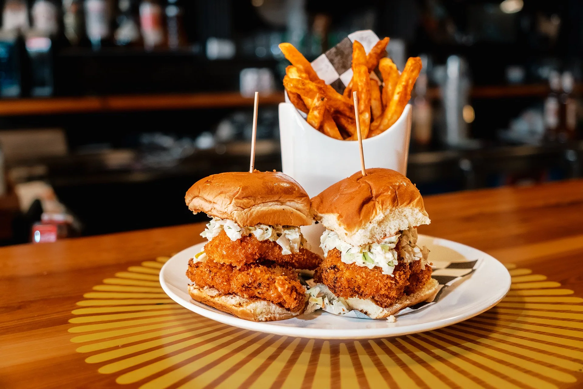 Catfish Sliders.jpg