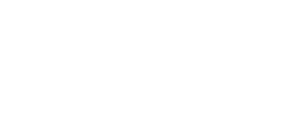 Bottle Rocket ATL