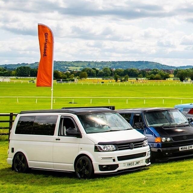 We love having all the awesome clubs at our shows, here are a few photos of BeDub. A huge variety for vehicles in the club, both old and new, clean and ratty, something for everyone 🤙 &bull;
Have you seen the latest update about club camping on FB?
